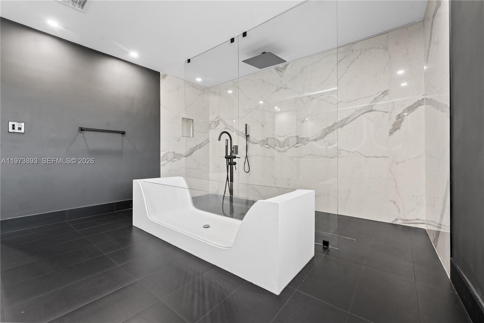 17740 SW 83rd Ave Palmetto Bay, FL 33157