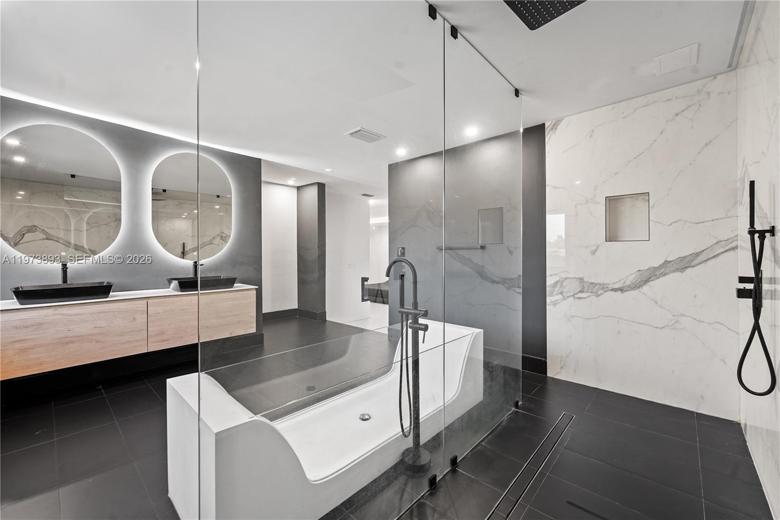 17740 SW 83rd Ave Palmetto Bay, FL 33157