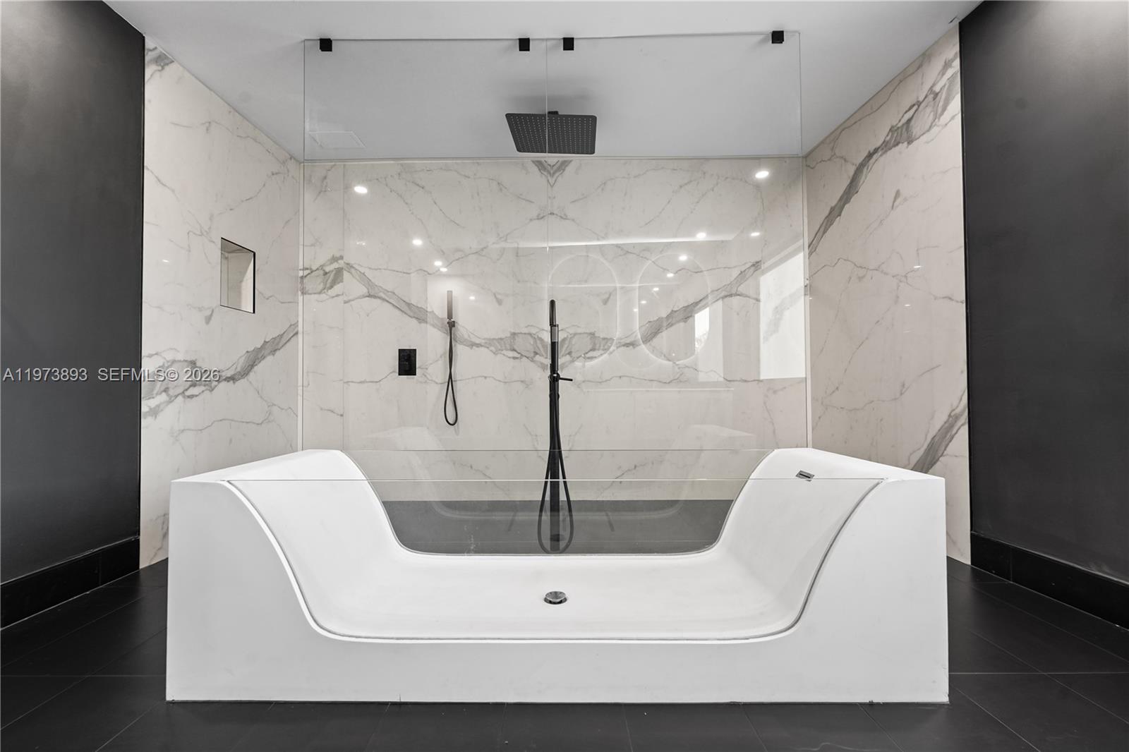 17740 SW 83rd Ave Palmetto Bay, FL 33157