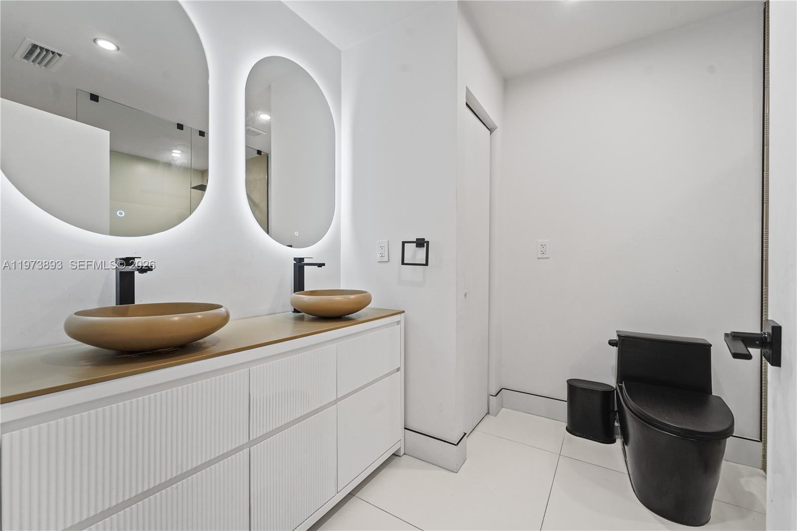 17740 SW 83rd Ave Palmetto Bay, FL 33157