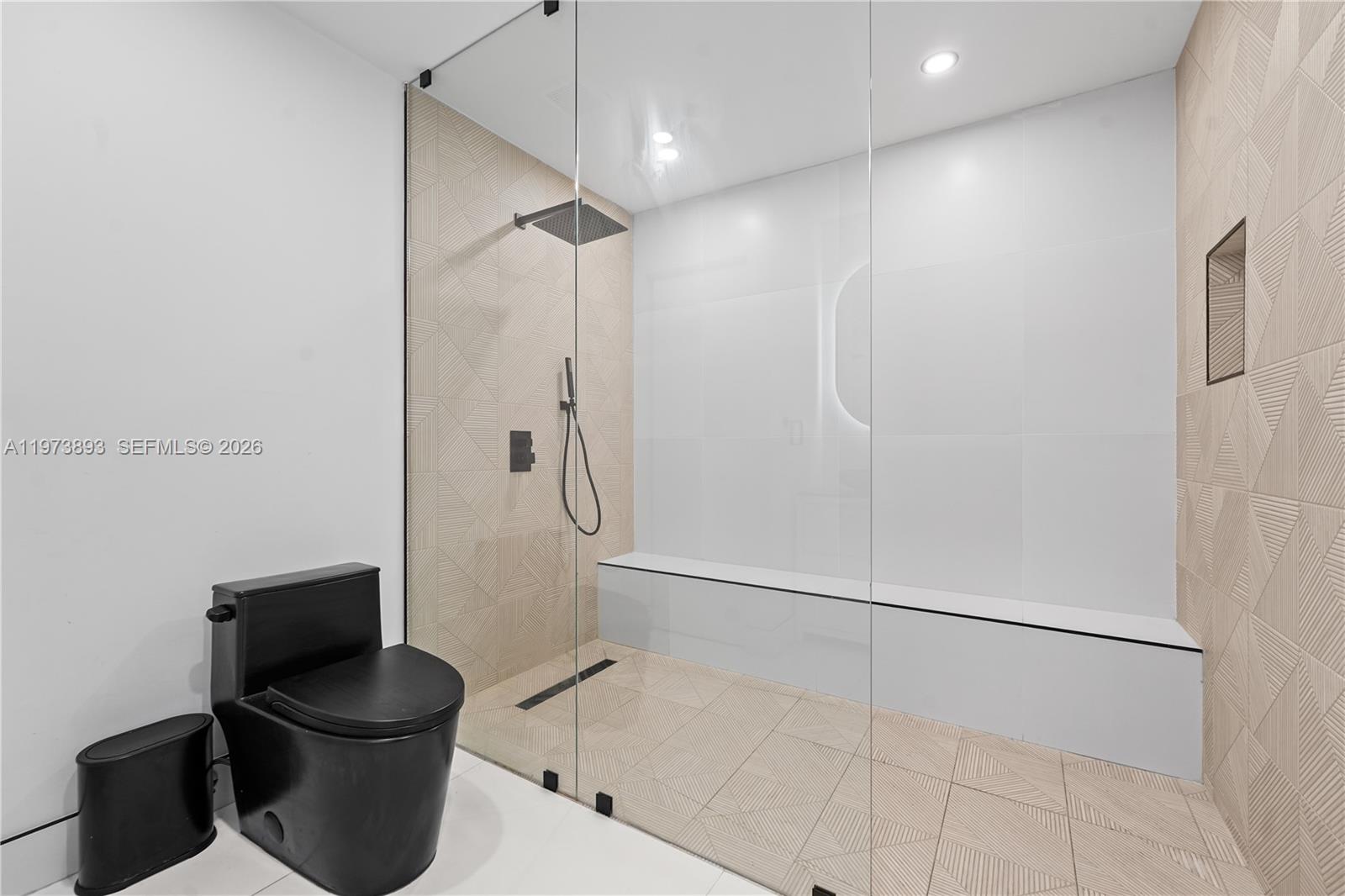 17740 SW 83rd Ave Palmetto Bay, FL 33157