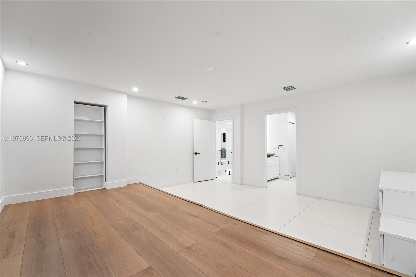 17740 SW 83rd Ave Palmetto Bay, FL 33157