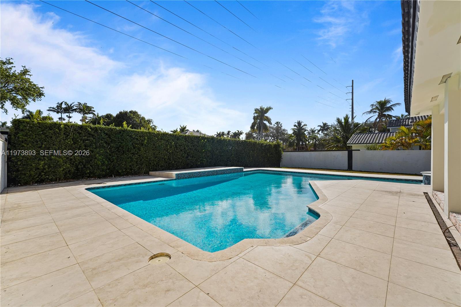 17740 SW 83rd Ave Palmetto Bay, FL 33157