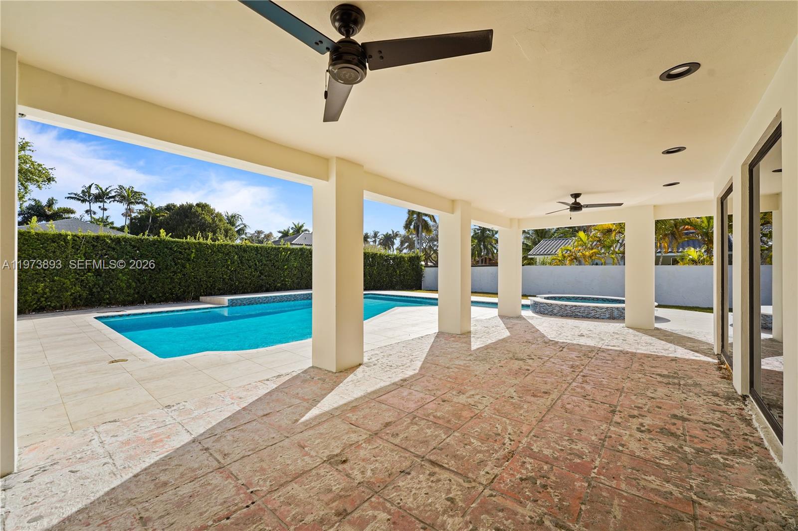 17740 SW 83rd Ave Palmetto Bay, FL 33157