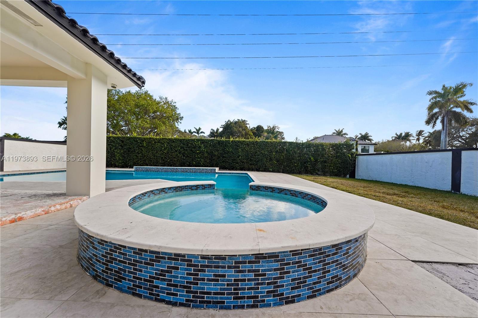 17740 SW 83rd Ave Palmetto Bay, FL 33157