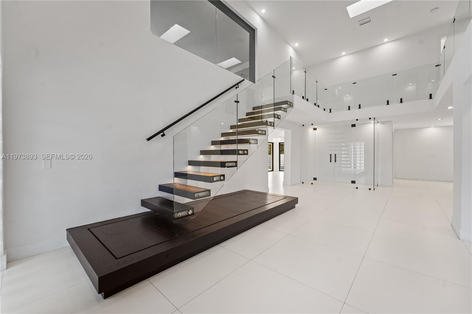 17740 SW 83rd Ave Palmetto Bay, FL 33157