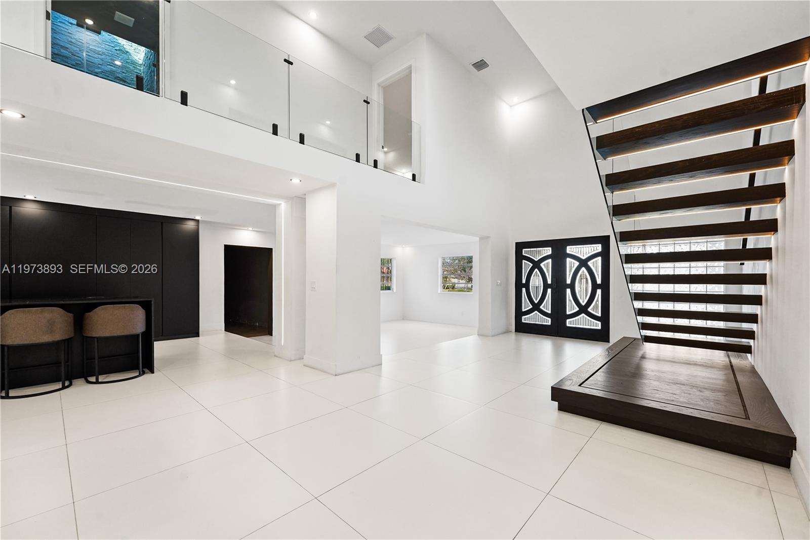 17740 SW 83rd Ave Palmetto Bay, FL 33157