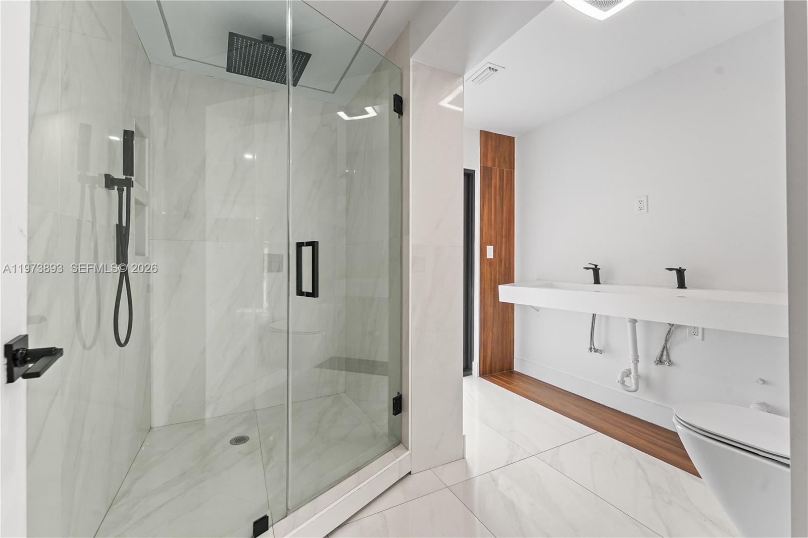 17740 SW 83rd Ave Palmetto Bay, FL 33157