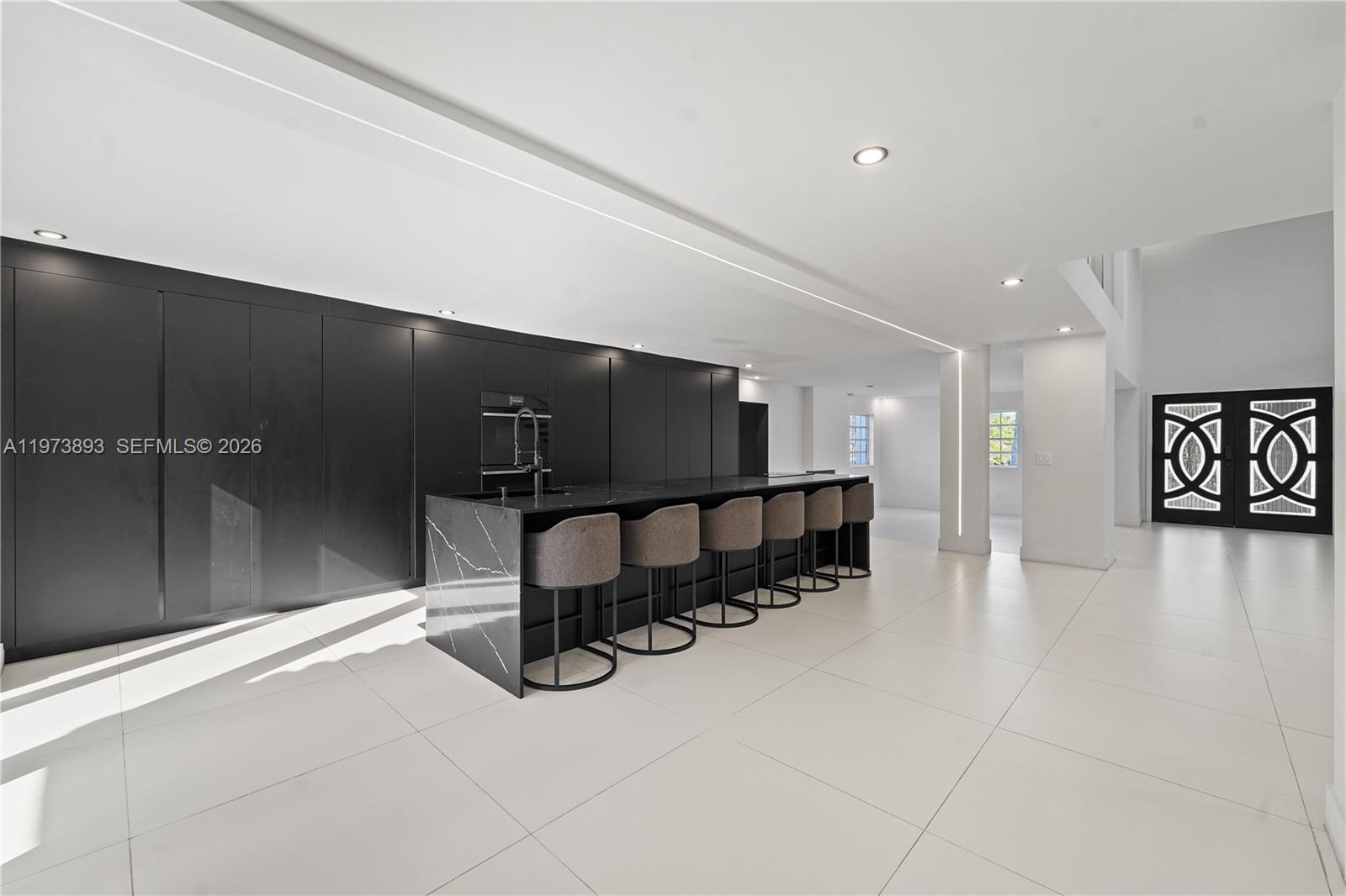 17740 SW 83rd Ave Palmetto Bay, FL 33157