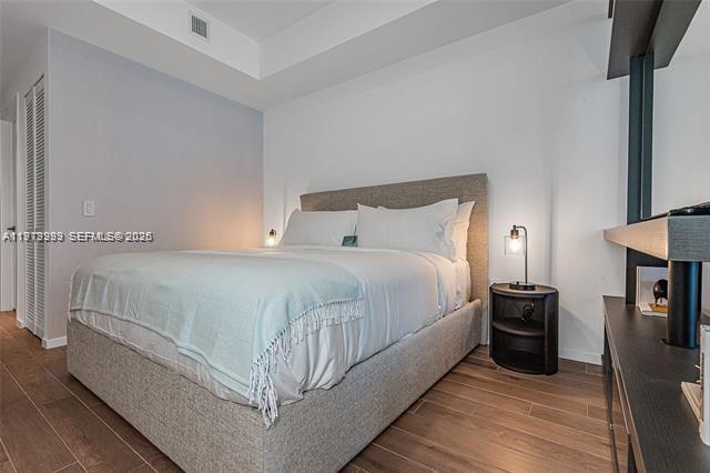 image The Elser Hotel & Residences9