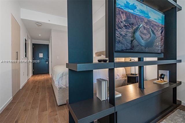 image The Elser Hotel & Residences10