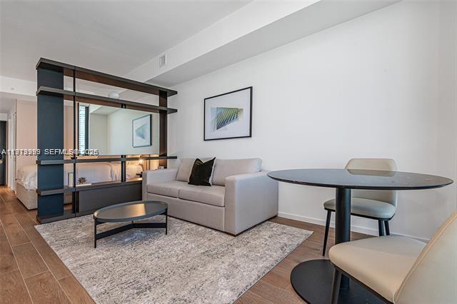 image The Elser Hotel & Residences12