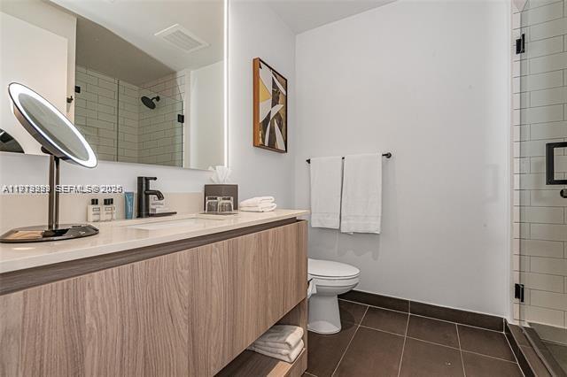 image The Elser Hotel & Residences13