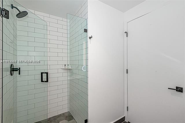 image The Elser Hotel & Residences14