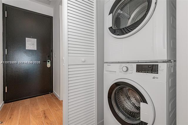 image The Elser Hotel & Residences15