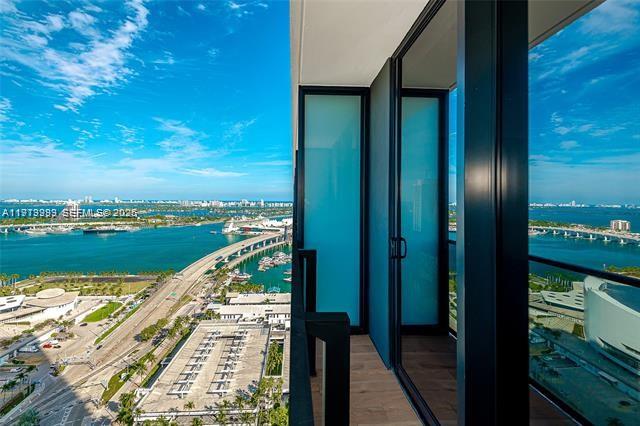 image The Elser Hotel & Residences1