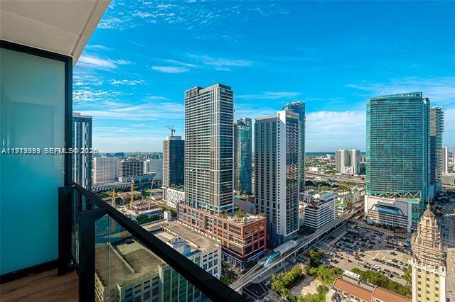 image The Elser Hotel & Residences2