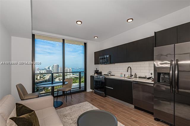 image The Elser Hotel & Residences3