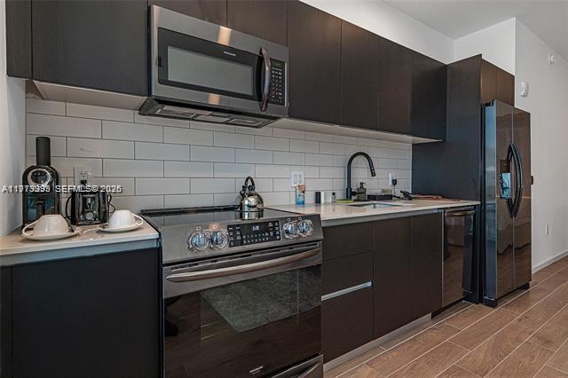 image The Elser Hotel & Residences4