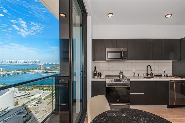 image The Elser Hotel & Residences5