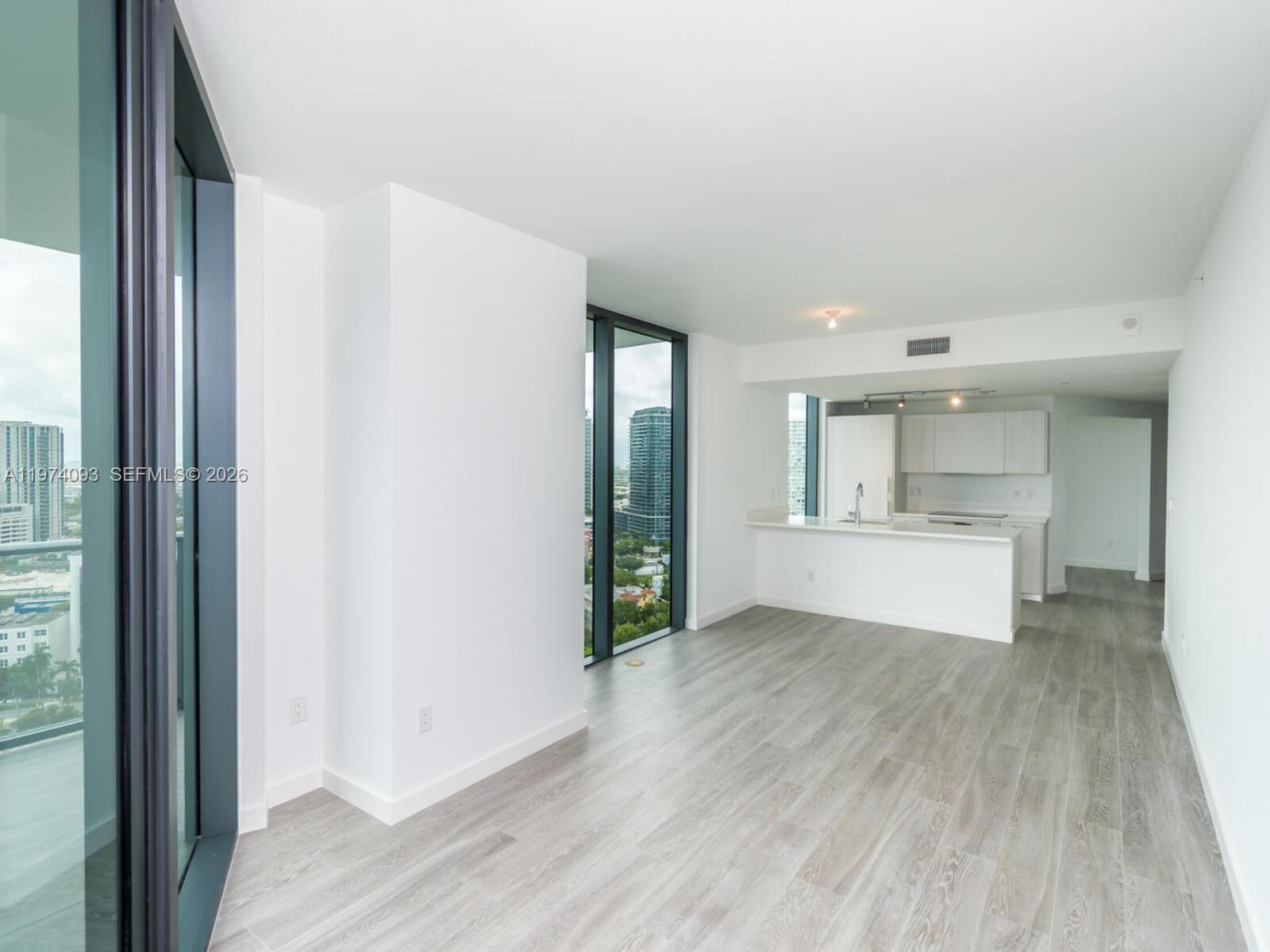 501 NE 31st St #2108 Miami, FL 33137