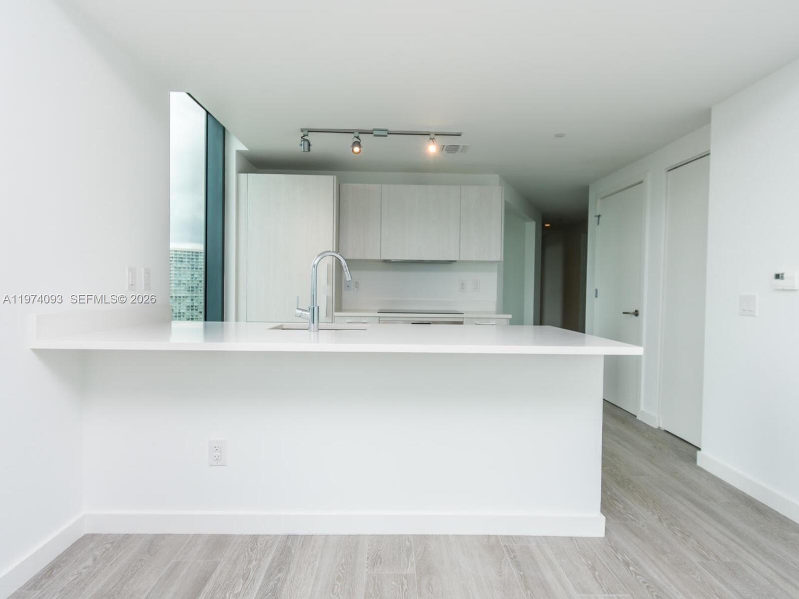 501 NE 31st St #2108 Miami, FL 33137