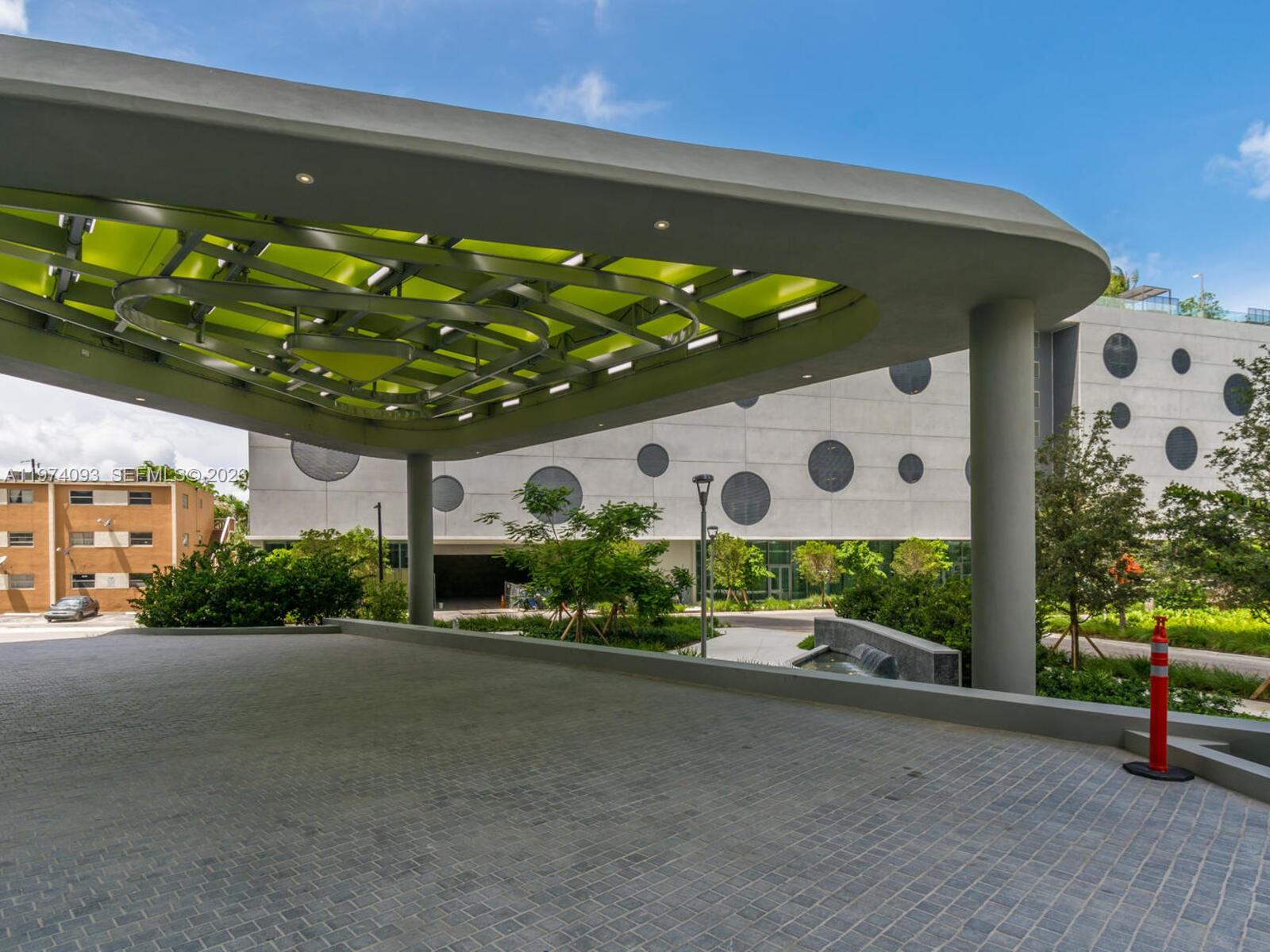 501 NE 31st St #2108 Miami, FL 33137