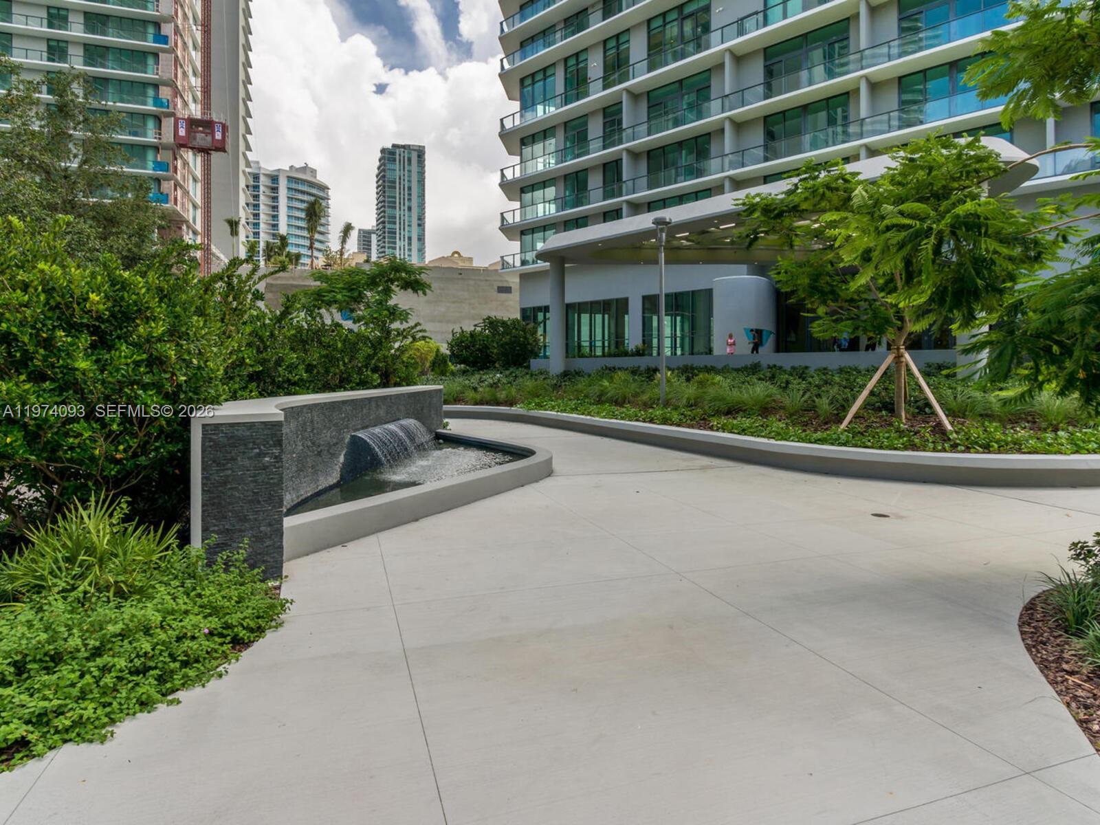 501 NE 31st St #2108 Miami, FL 33137