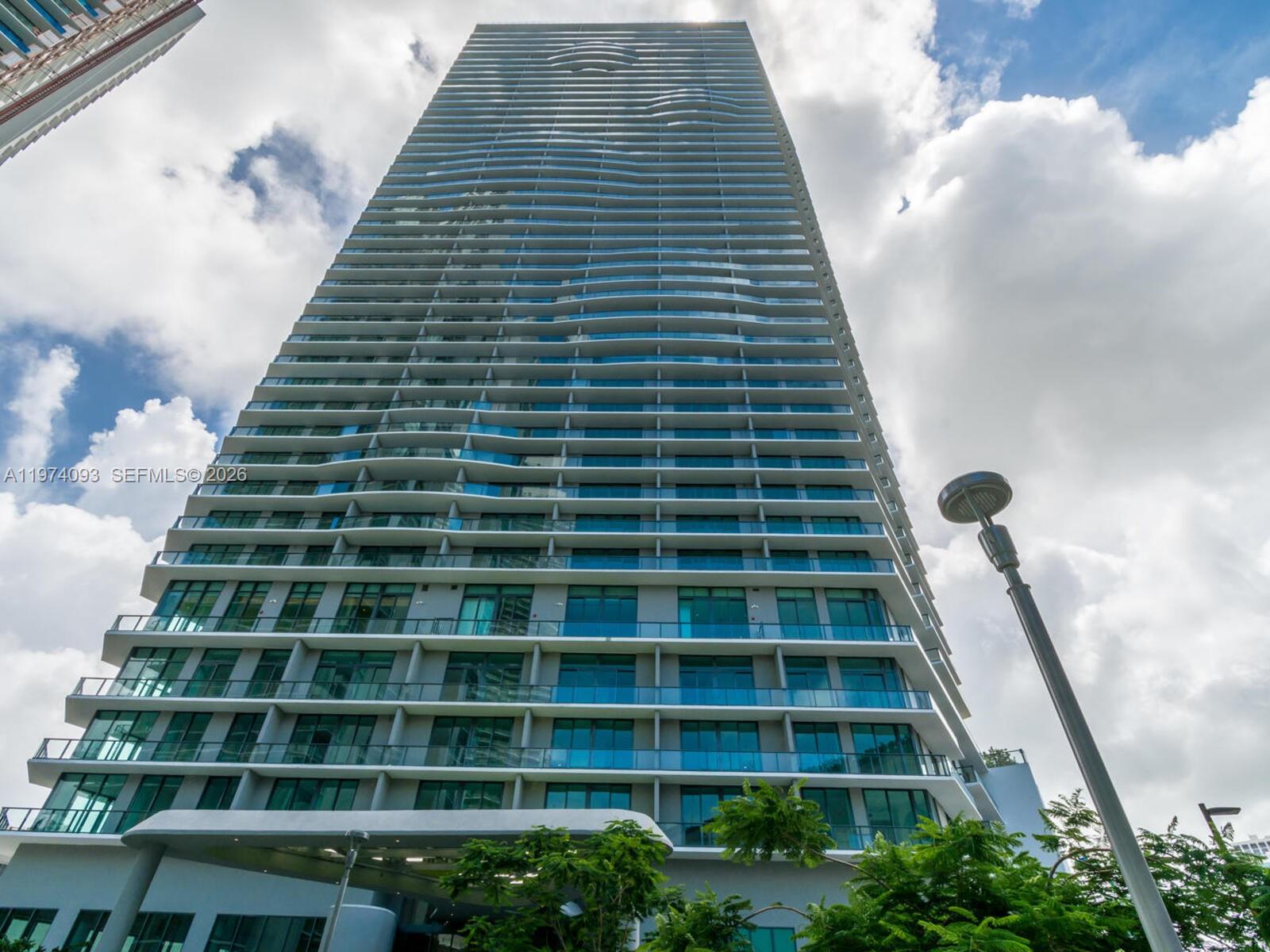 501 NE 31st St #2108 Miami, FL 33137