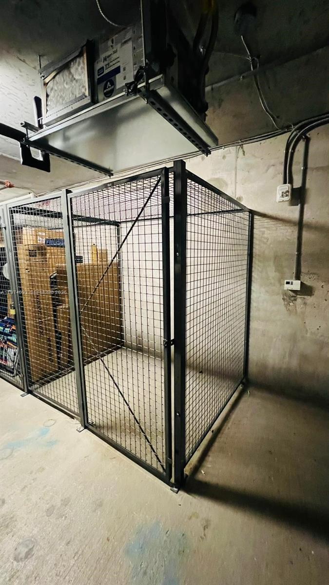 501 NE 31st St #2108 Miami, FL 33137