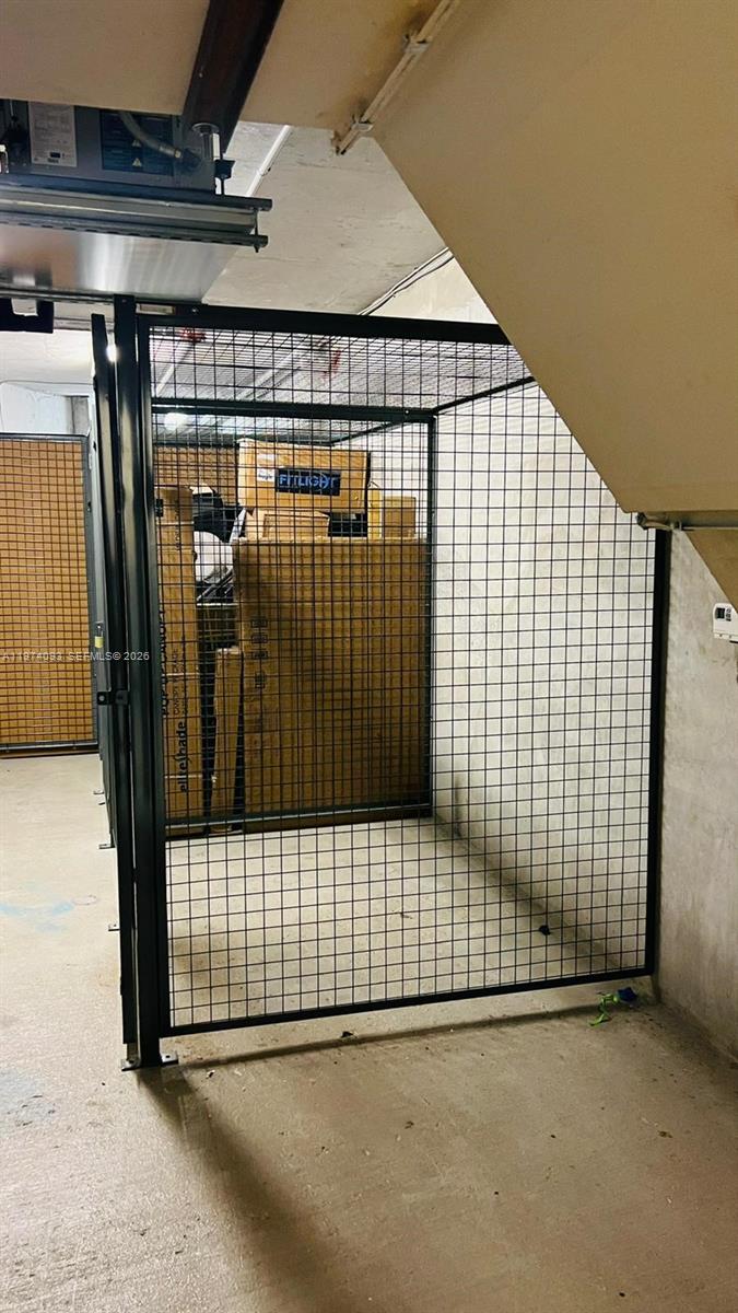 501 NE 31st St #2108 Miami, FL 33137