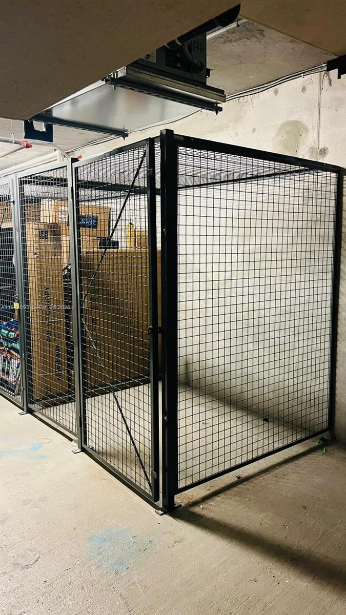 501 NE 31st St #2108 Miami, FL 33137