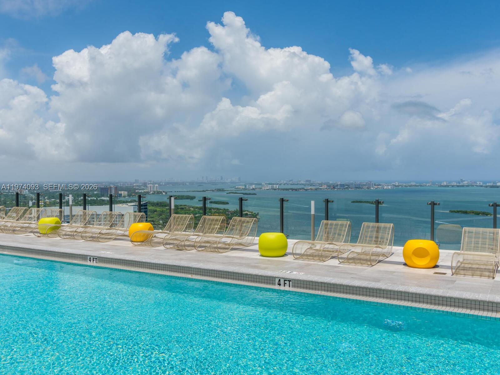 501 NE 31st St #2108 Miami, FL 33137