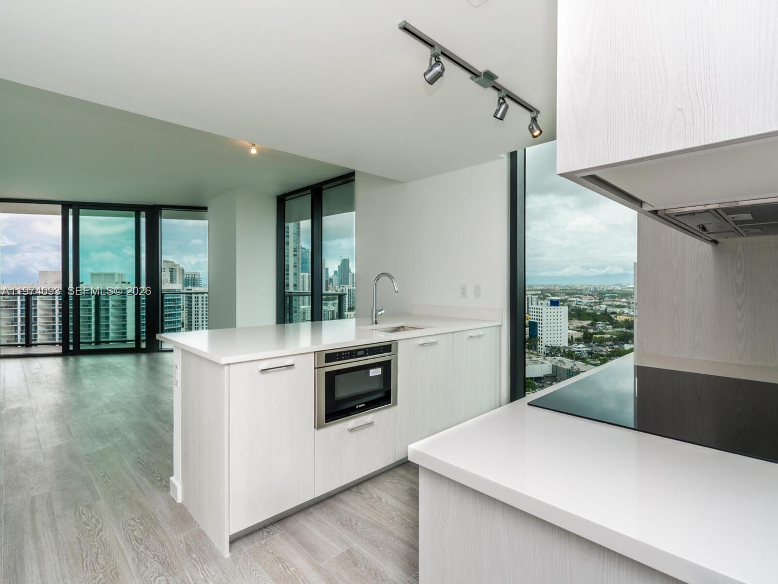 501 NE 31st St #2108 Miami, FL 33137