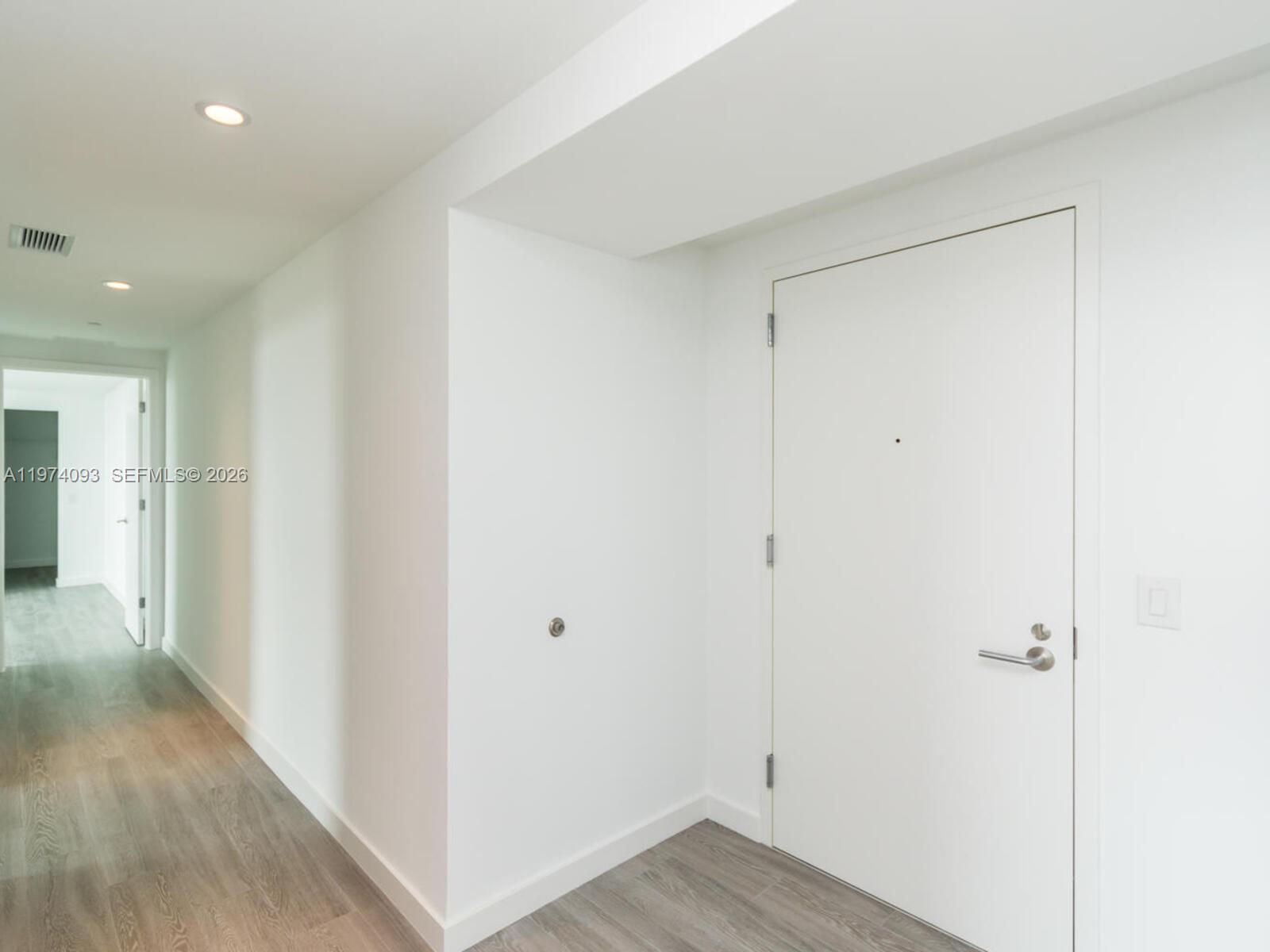 501 NE 31st St #2108 Miami, FL 33137