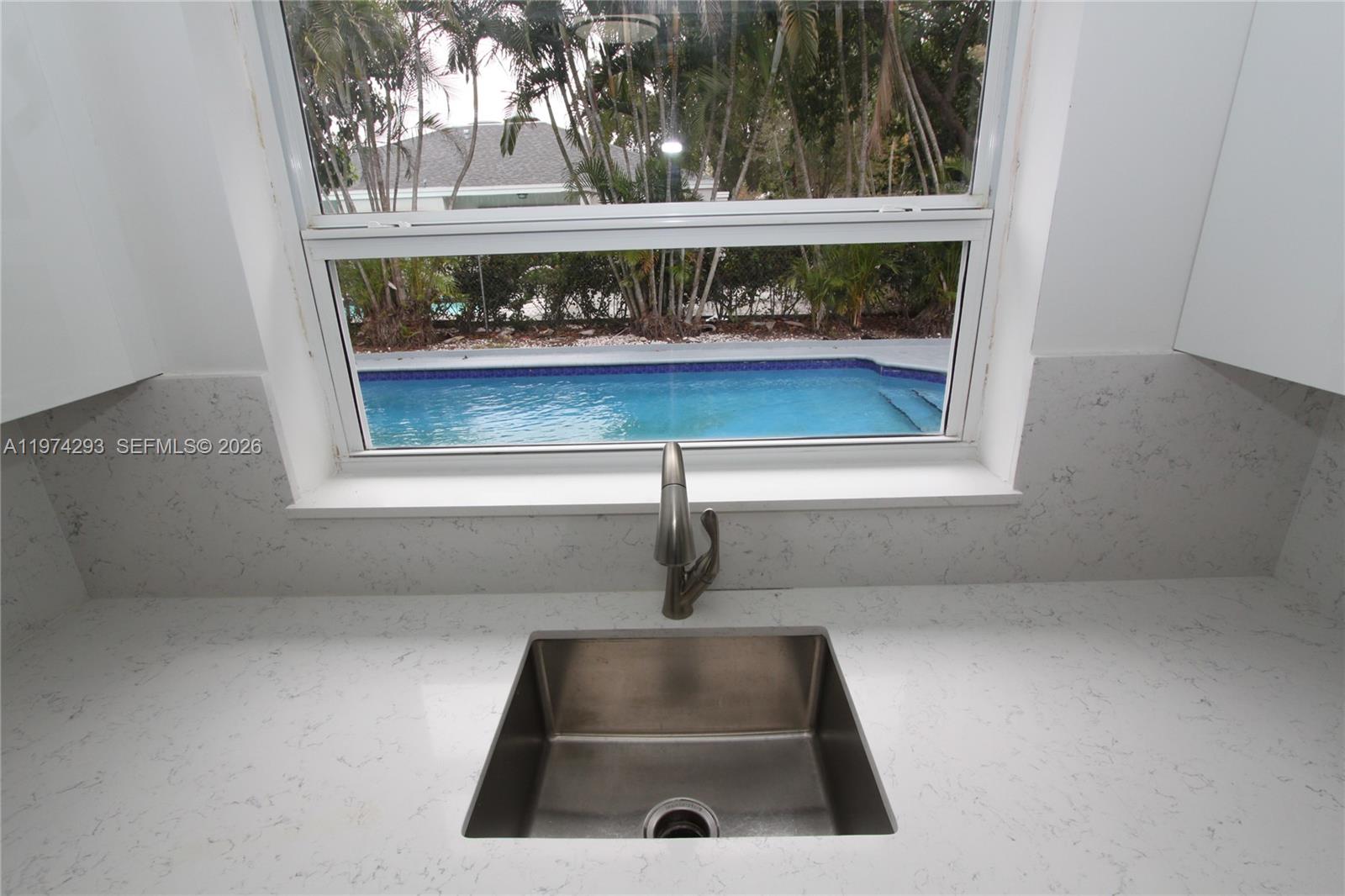 4940 SW 94th Way Cooper City, FL 33328