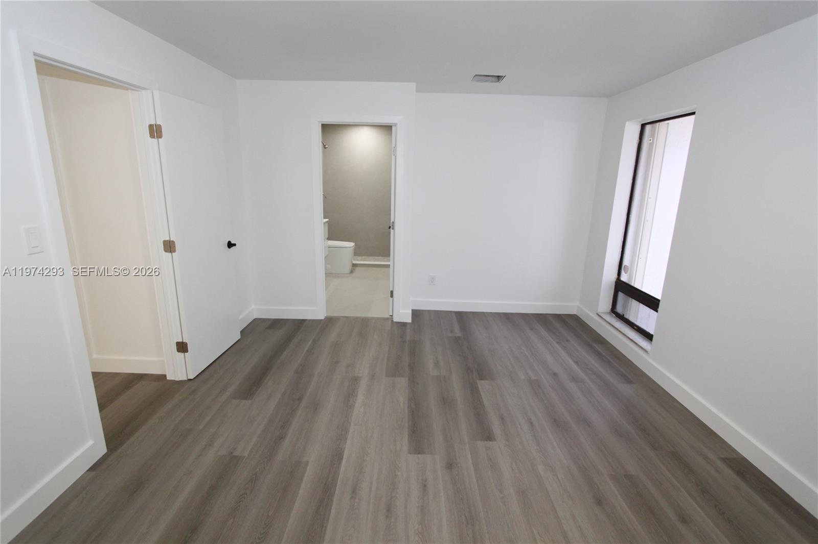 4940 SW 94th Way Cooper City, FL 33328