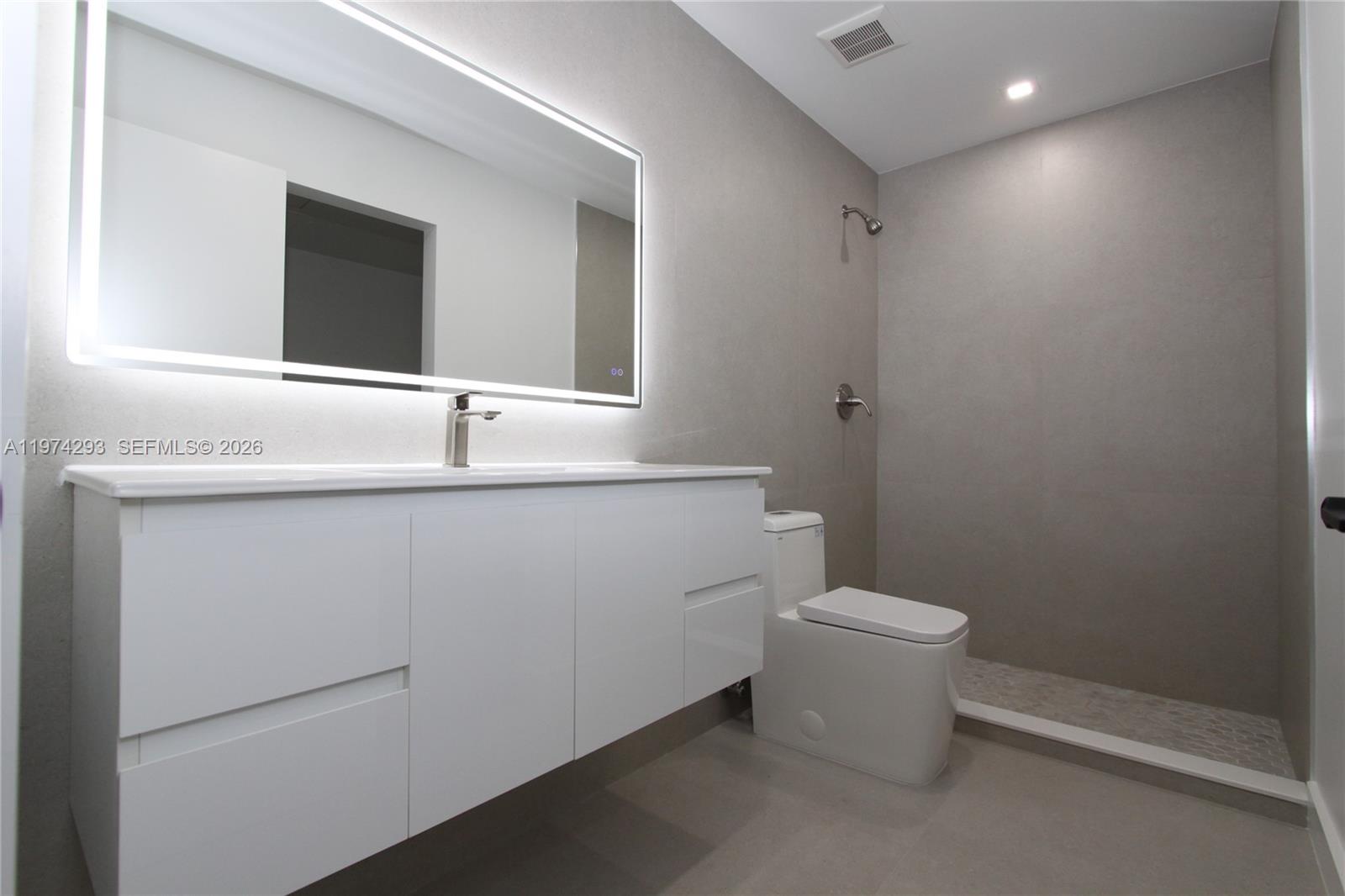 4940 SW 94th Way Cooper City, FL 33328