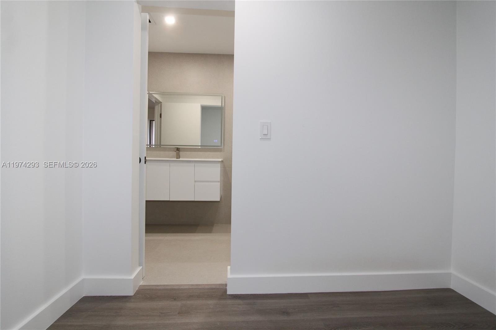 4940 SW 94th Way Cooper City, FL 33328