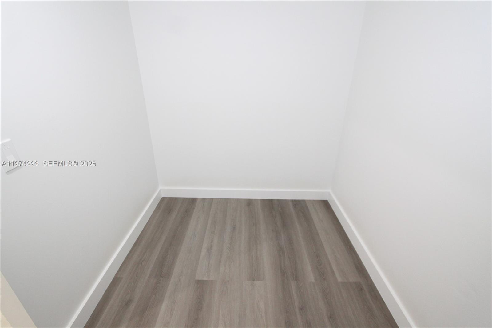 4940 SW 94th Way Cooper City, FL 33328