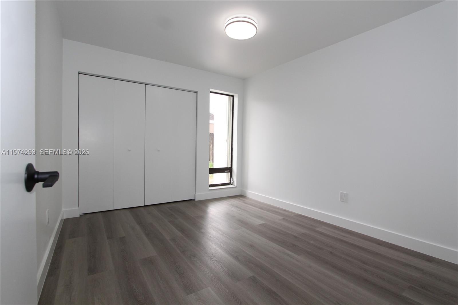 4940 SW 94th Way Cooper City, FL 33328