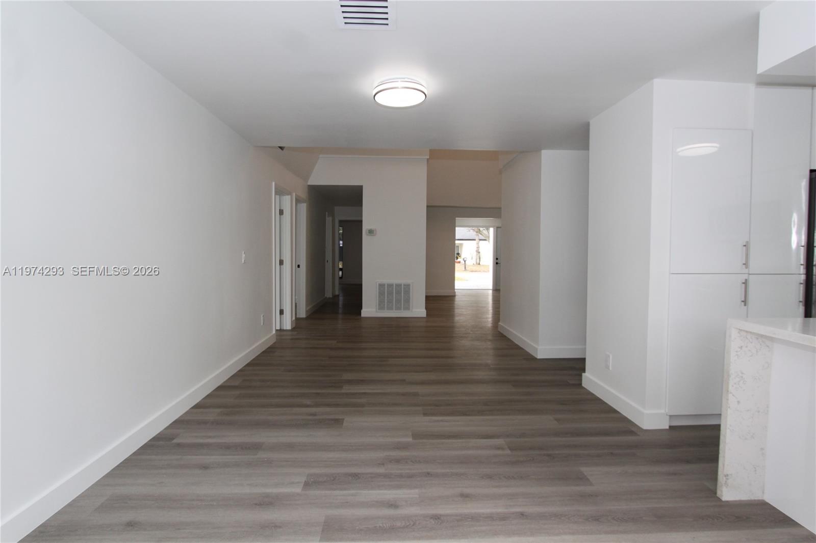 4940 SW 94th Way Cooper City, FL 33328