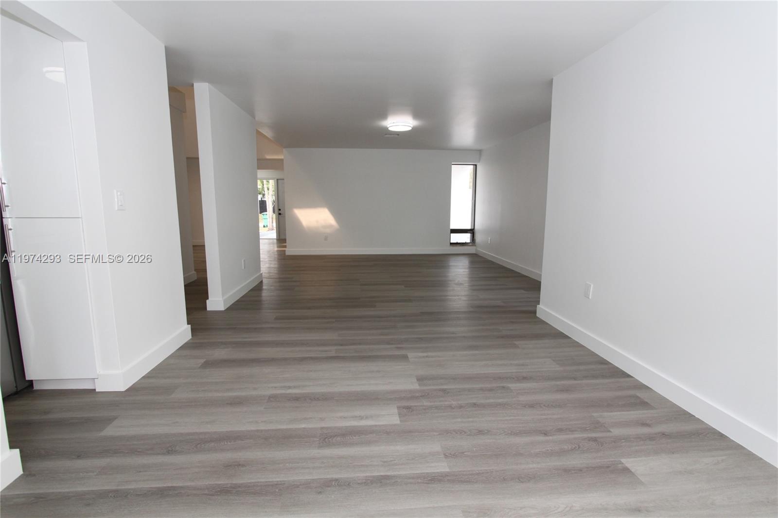 4940 SW 94th Way Cooper City, FL 33328