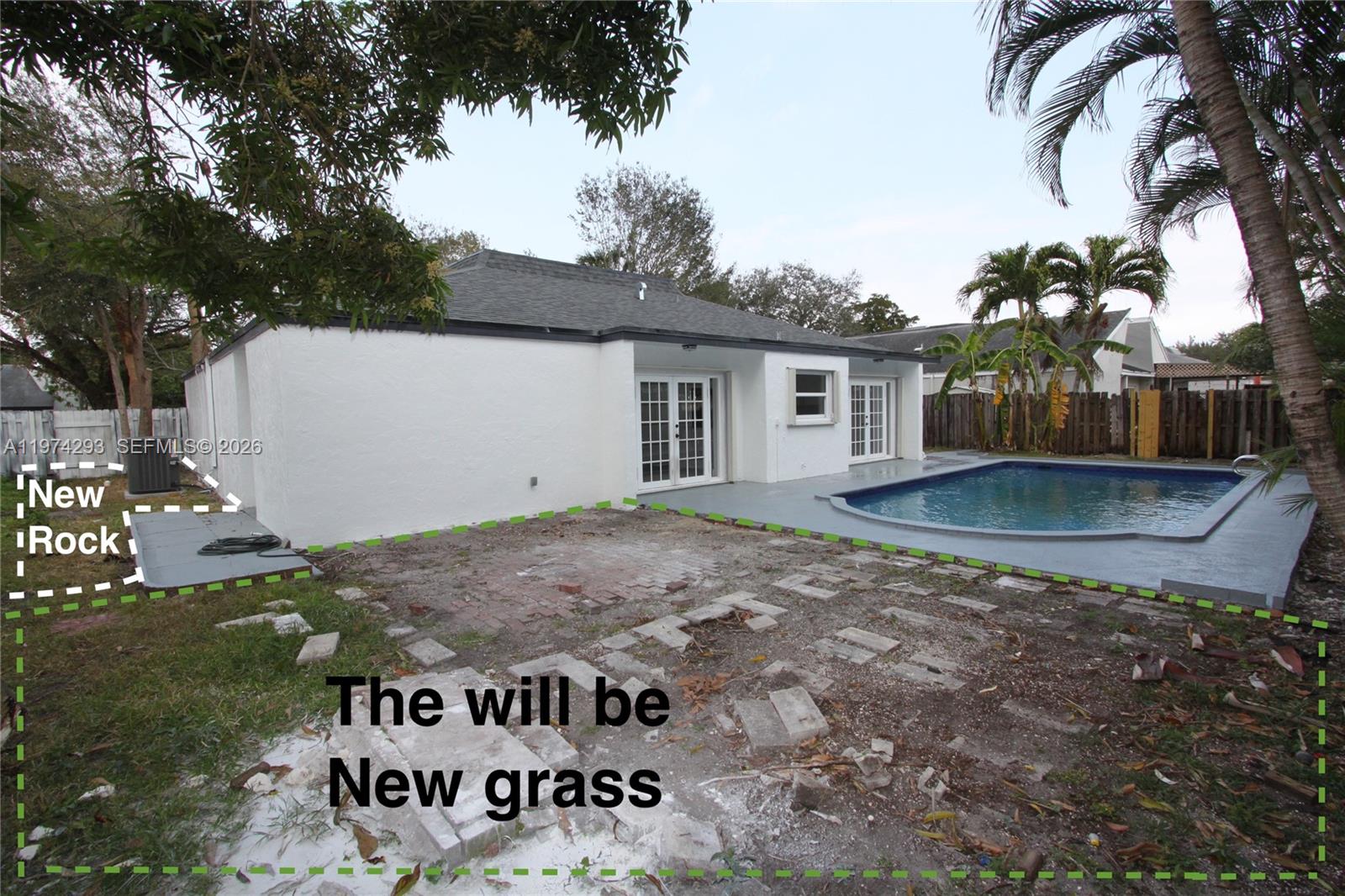 4940 SW 94th Way Cooper City, FL 33328