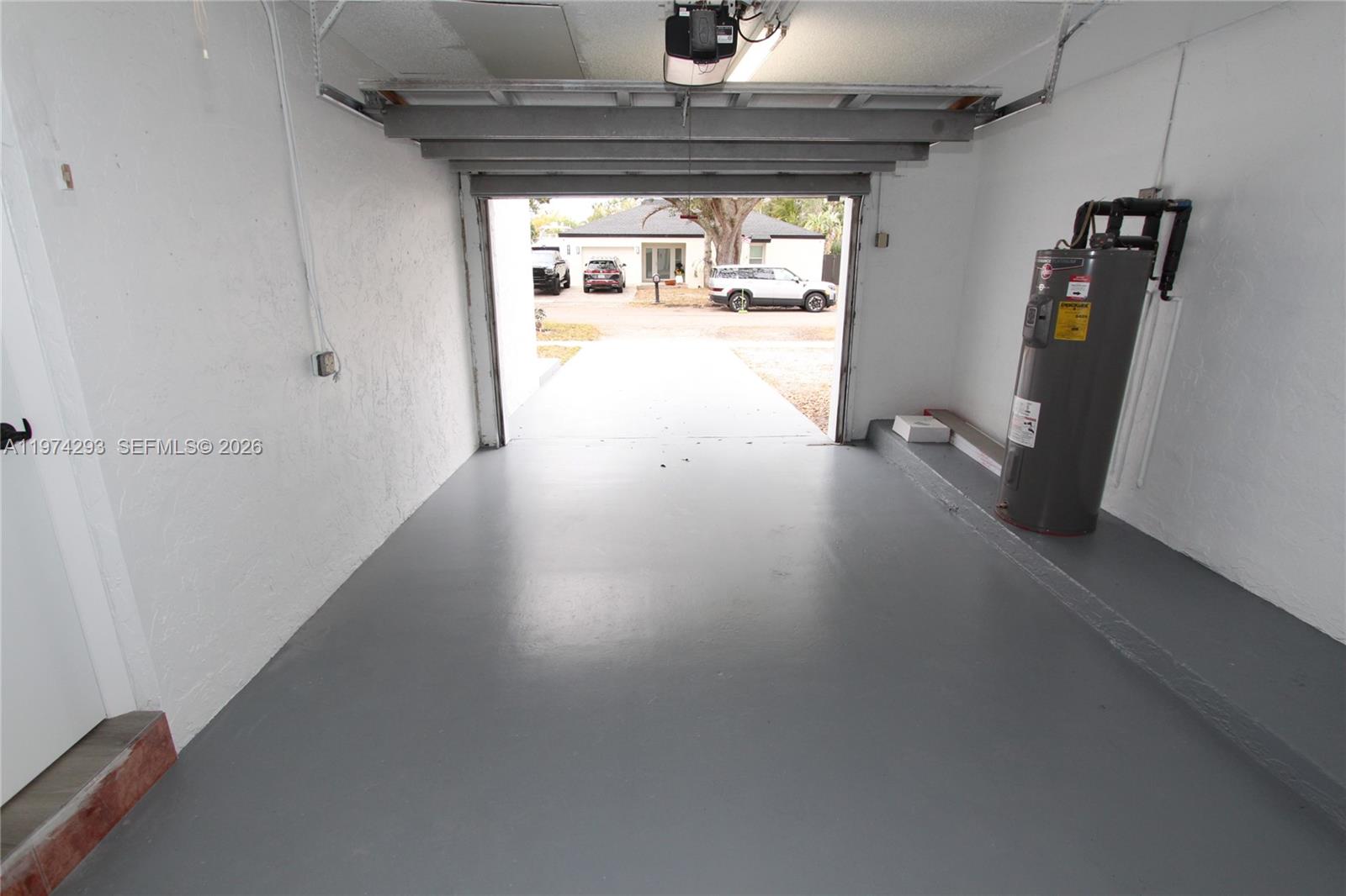 4940 SW 94th Way Cooper City, FL 33328