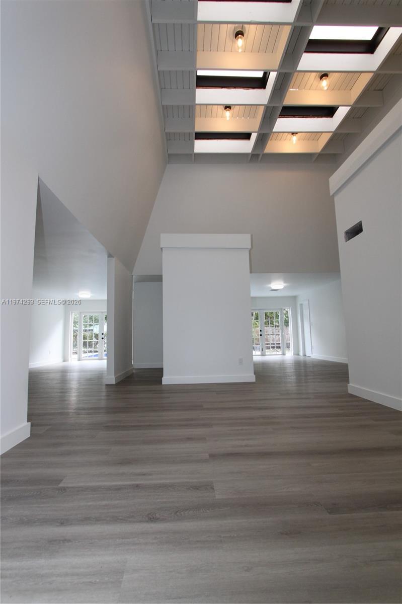 4940 SW 94th Way Cooper City, FL 33328