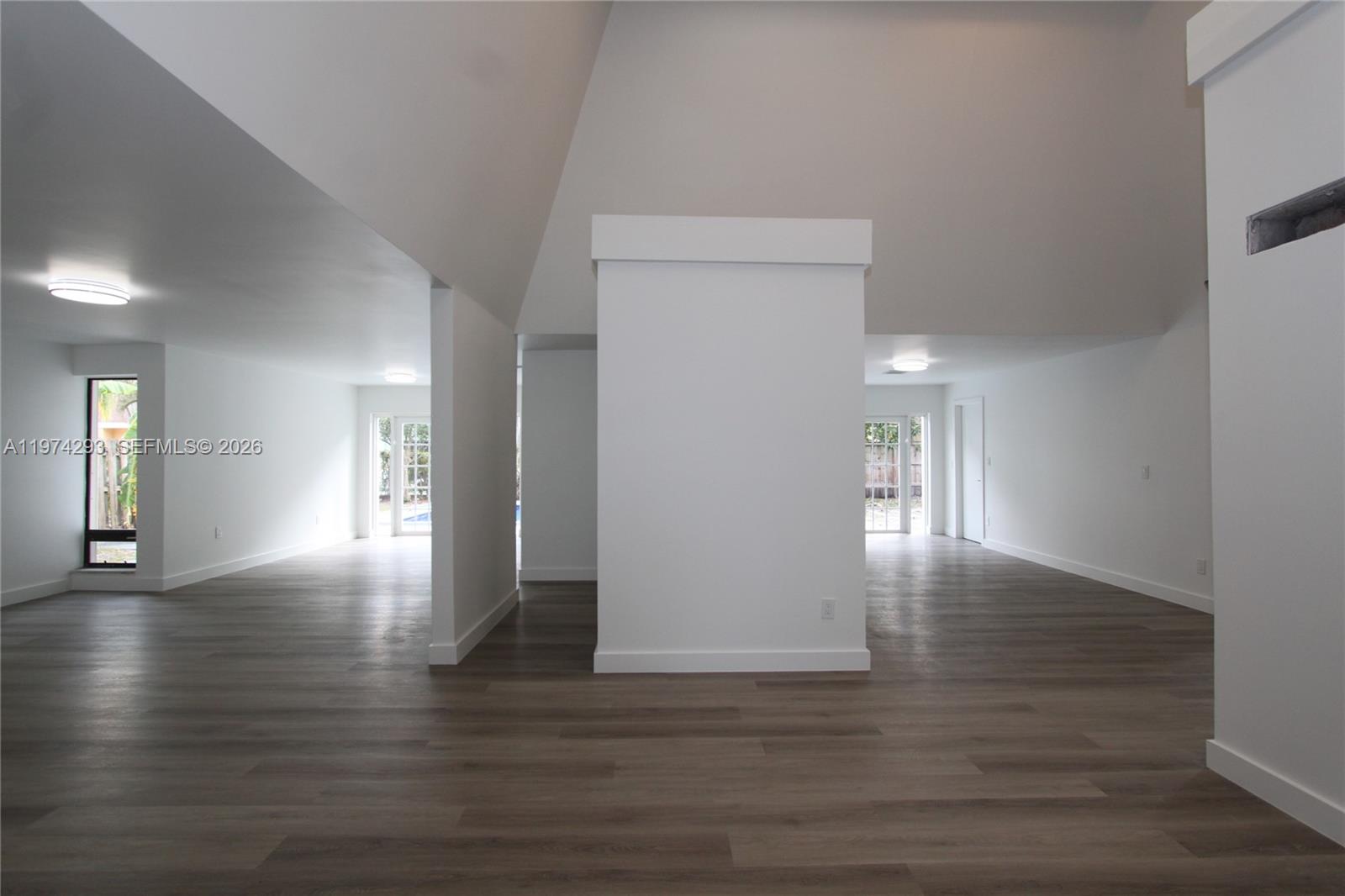 4940 SW 94th Way Cooper City, FL 33328