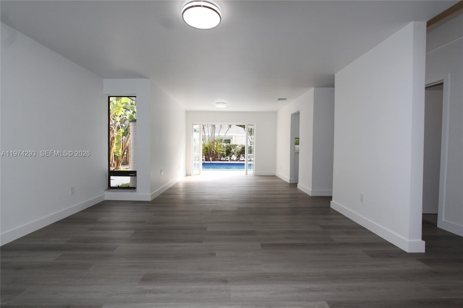 4940 SW 94th Way Cooper City, FL 33328