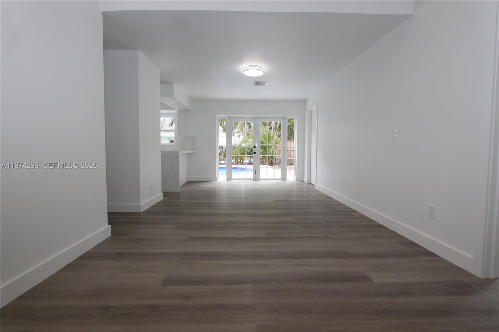 4940 SW 94th Way Cooper City, FL 33328