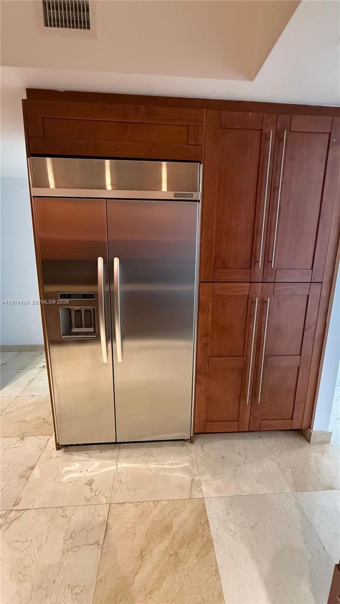 642 Valencia #305 Coral Gables, FL 33134